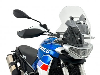 plexi aprilia tuareg 660 standart plus t