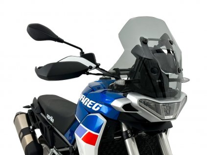 plexi aprilia tuareg 660 standart plus