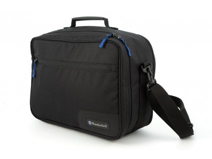 Wunderlich Inner bag for Wunderlich suitcases