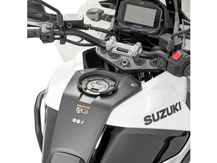 Kappa Tanklock for Tankbags Givi Kappa V-Strom 800DE DL 1000 V-Strom 1050