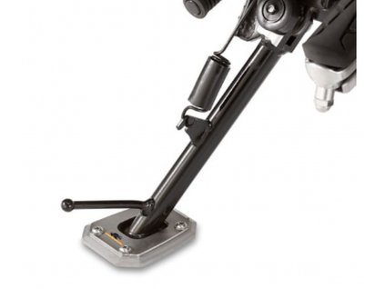 KAPPA Stand Extension Transalp XL750