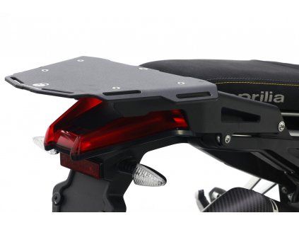 Bagażnik CROSSPRO Tuareg 660