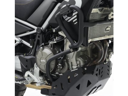CROSSPRO Crash bars Aprilia Tuareg 660