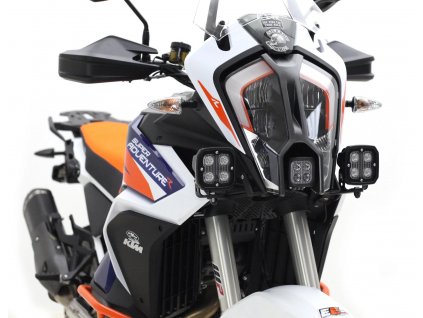 KTM1290