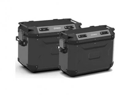 KFR4837BPACK2