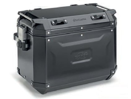 kappa 2025 05 kufer boczny 48l monokey cam side kv