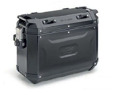 kappa 2025 05 kufer boczny 37l monokey cam side kv