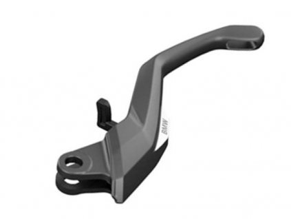 Clutch lever Enduro R1300GS