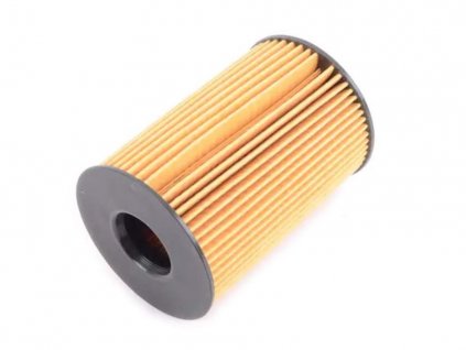 Oil filter BMW R1300GS (Adventure)