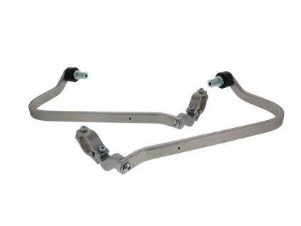 BARKBUSTERS Handguard Reinforcements BHG-113-NP Yamaha Tenere 700 World Raid 22-