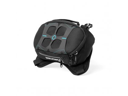 Nomini Tank Bag 13