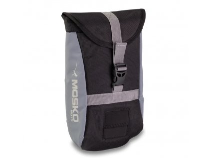 Mosko Moto MOLLE 4L Storage Pouch 4.jpg