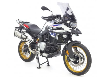 Kryt motoru Crosspro BMW F850GS F900GS