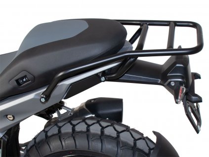 drzak_zavazadel_R1300GS