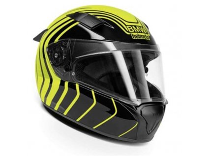 BMW Helmet Race 60/61