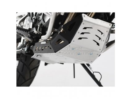 Kryt motoru F800GS F700GS