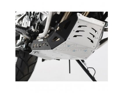 SW Motech Engine cover F800GS F700GS 08-17