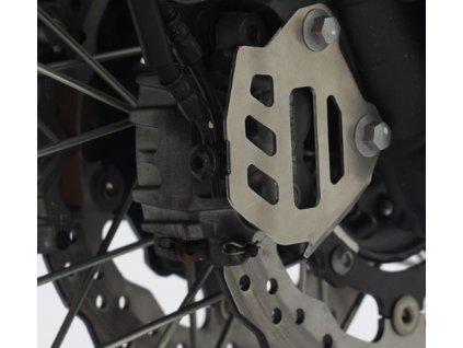 CROSSPRO Kryt brzdiče Yamaha Tenere 700 19-25