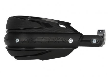 Handguards Acerbis ENDURANCE-X Transalp XL 750 23-