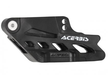 Acerbis Chain Guide Transalp XL 750 23-