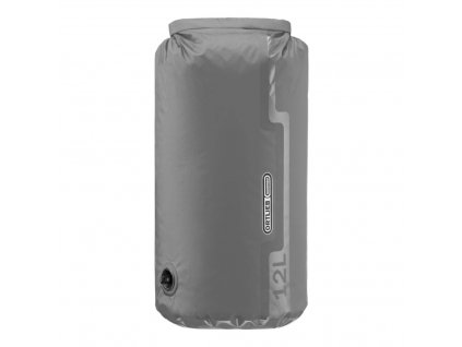 ultralehky dry bag s ventilem