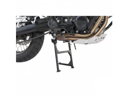 SW Motech Main stand SW-MOTECH BMW F800GS700 GS 08-17