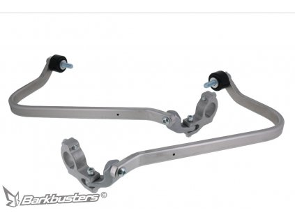 BARKBUSTERS Handguard Reinforcements BHG-115-00-NP BMW F900GS