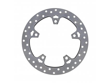 Original rear brake disc BMW F800GS R1200GS 04-12