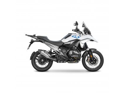 Shad Držák topcase R1300GS
