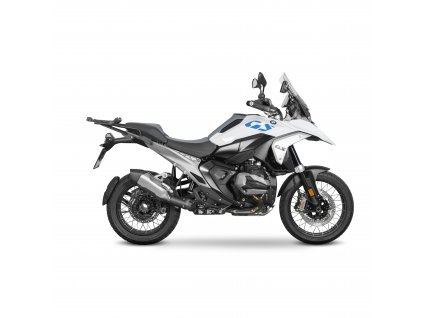 Shad top case holder R1300GS