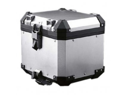 Top case BMW R1200GS / R1250GS LC / F850GS