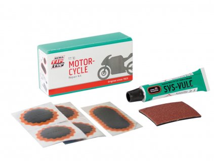 rema tt10 kit motorcycle 1