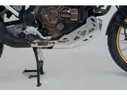 mss 01 942 10100 s 6 xl 2