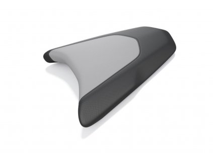 Style Sport passenger seat for R 1300 GS