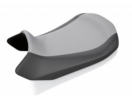 Comfort heated rider seat R 1300 GS