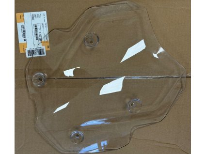 f850gs PLEXI 1