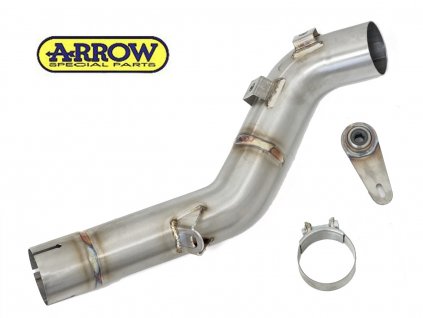 CATALYSATOR F850GS F900GS 6