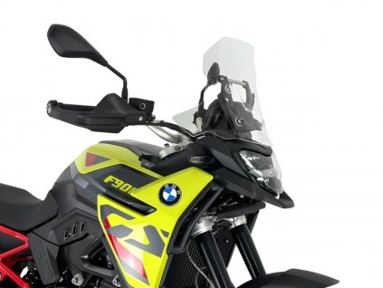 windscreen touring transparent wrs bmw f 900 gs 2024 2