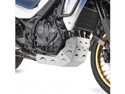 Kappa Engine cover Transalp XL750 Kappa RP1201K