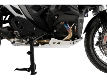 kryt motoru R1300GS puig 3