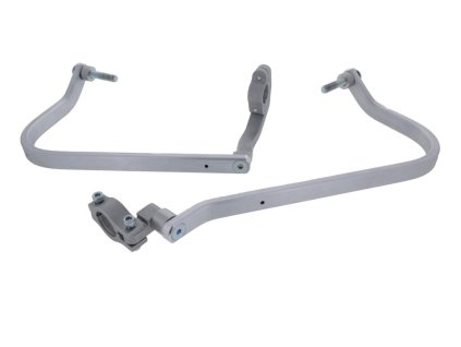 BARKBUSTERS Handguard Reinforcements BHG-118-00-NP F 900 GS (Adventure) 24-