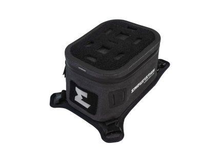 23027 1 tankbag sandstorm 5