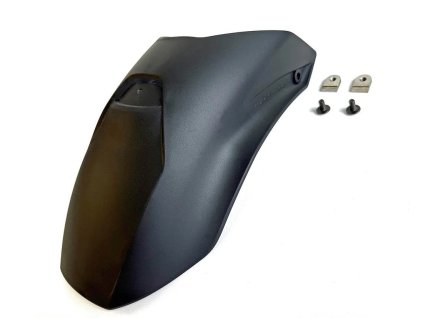 MachineartMoto Fender Extender Matte Black BMW R 1300 GS Adventure 2023Current Extenda Fendas MAM AV GS 1300.jpg