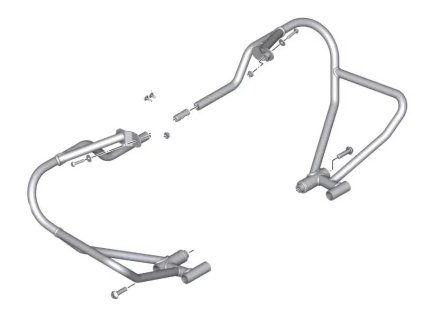 bmw set engine protection bar crashbar r ninet pure urbangs scrambler 2015 2020.jpg 2
