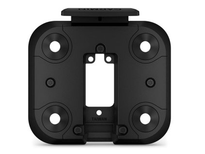 Motorcycle mount for Garmin Tread 2 XT2
