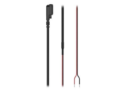 Kabel napájení pro Garmin Tread 2 XT2 XT3