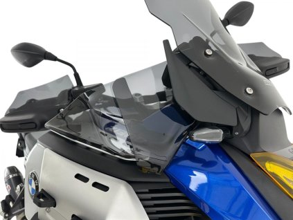 wrs pair of standard side dark smoked deflectors bmw r 1300 gs adv 2024 (2)