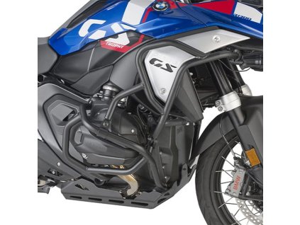 kappa 2024 11 gmole oslony silnika gorne bmw r 1