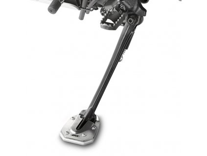 Kappa Side stand extension CRF1000L Africa Twin