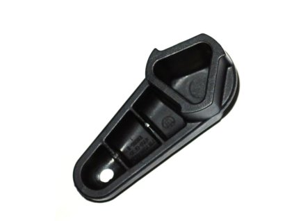 Oil plug wrench boxer BMW R1200 GS R1200GS LC R1250GS